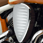 Ba-2074-06 Baron Custom Accessories Big