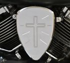 Ba-2074-90 Baron Custom Accessories Big