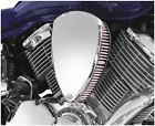 Ba-2080-00 Baron Custom Accessories Big Air Kit