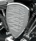 Ba-2080-03 Baron Custom Accessories Big