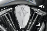 Ba-2080-13 Baron Pinstripe Big Air Kit