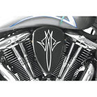 Ba-2080-13b Baron Big Air Cleaner