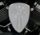 Ba-2080-92 Baron Custom Accessories Big Air Kit Celtic Cross