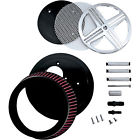 Ba-2341-00 Baron Big Air Cleaner