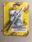 Ba-2521-00 Baron Custom Accessories Air