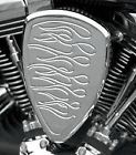 Ba-2800-03 Baron Custom Accessories Big