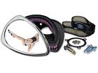 Ba-2800-15 Ba-2815-00 Baron Custom Accessories