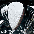 Ba209003 Baron Custom Accessories Flame Big Air Kit