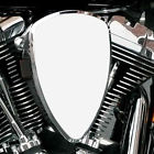 Ba209100 Baron Custom Accessories Smooth Big Air Kit