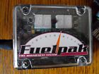 Ban61023 Banks Six 03-06 Diesel " "61023 6.0 Gun Ford Tuner