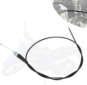11192801 Baouff Throttle Cable For Hawk 250 130cm 51.18ftft Motorcycle