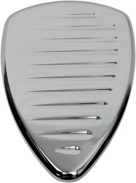 Ba-2800-06 Baron Custom Accessories Bak Replacement Cover Comet 1014-0148