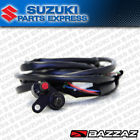 A869 Bazz Bazzaz New Z-fi