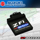 Bazz F630 Bazzaz 2010 2012