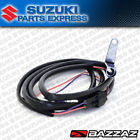 M842 Bazz Bazzaz New Z-fi