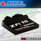 T6413 Bazz Bazzaz 2017 Suzuki