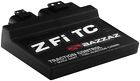 Vn1700d Bazzaz Fuel System T422 Qs Kawasaki Nomad Fits Management 14 -fi Tc