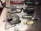 Bcm00038 Bcm Ducati Fuel Pump
