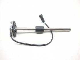 50800p160002 Benelli 17-25 Trk 502x Petrol Gas Fuel Level Sending Unit