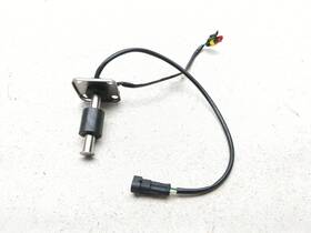 50800p180003 Benelli 21-23 Leoncino 500 Petrol Gas Fuel Level Sending Unit