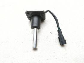 50800p180004 Benelli 21-23 Leoncino 500 Petrol Gas Fuel Level Sending Unit