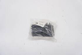 035.01.016.80.00 Beta 125 Rr Reed Valves Oem Reeds V Force 4r 35.01.016.80.00 2018-2019 M58