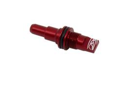 Ab-21187 Beta Power Valve Adjuster Rr 2 Stroke / X-trainer 2013 New