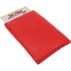 Bf-5 Uni Filter Air Foam