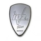 Ba202008 Big Custom Kit V102 Xv1700a Fits Star 99-07 Yamaha Baron Air Road