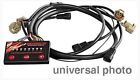 Fmc051 Big 95-05 Ca ..control- Hd Twin Wiseco