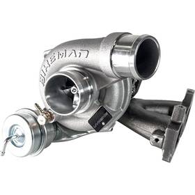 10-311 Bikeman Performance Big Mo Turbo