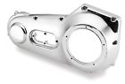 210182 Biker Cover 493226 Flst Choice Primary 06 Harley Outer
