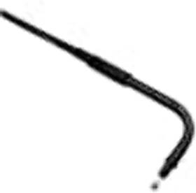 28642 Bikers Choice Blackout Throttle Cable 28642 Bikers Choice Blackout Throttle Cable
