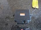 4le-82305-10 Black 750 94 Ecu 1994 96 Brain Box Cdi 97 Yzf -1997 Yamaha 95