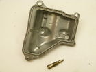 16015ke8014 Bleed Interceptor Vf500f Carburetor Honda Drain 84 Chamber Float Cover Screw