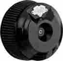 Blk91-15xl 40033 Vance Hines Aircleaner Gr