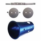 Iboost2 Blue Throttle Circuit 1740231 Pro Kit Triga Body