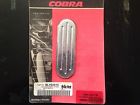Blv60015 Cobra Reduced New Cleaner