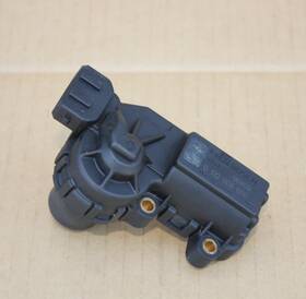 0132008600 Bmw 02 K1200rs Idle Air Control Valve