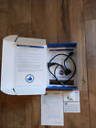 Bmw-0421 Boosterplug Bmw Air Cooled