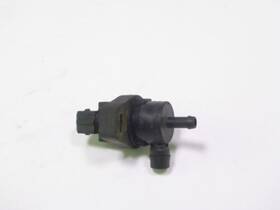 05t022f Bmw 05 R 1200 Rt Air Valve Switch Solenoid