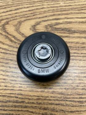 Bmw 11158529306 R1200rt 2014 To 2018 R1250rt 18 25 Breather Part #