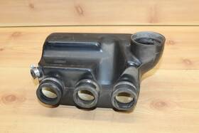 1161-1460 Bmw 1987 K75 K 75 Airbox Air Cleaner Filter Housing Box 518