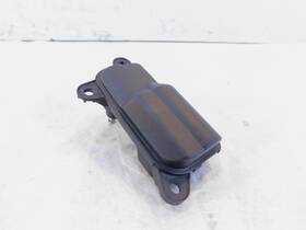 11617546982 Bmw 2009-14 S1000rr Hp4 Air Filter Box Housing Servo Motor Idle Control Actuator