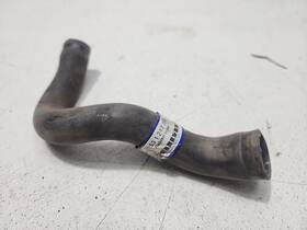1247261 Bmw E36 Z3 Radiator Hose Water 11 53 Coolant S1-306