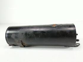 1341401 Bmw 99 R1100 Rt Evap Emissions Can Canister Vacuum Pump