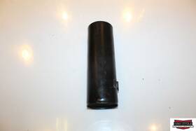 1342265 Bmw 2004 R1150gs Evap Vapor Charcoal Emission Canister 16 13