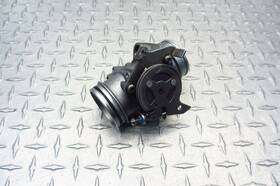 1342366 Bmw 2001 99-05 R1100 R1100s Oem Throttle Body Intake Assembly Bare