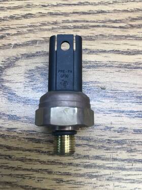 13539899007 Bmw R1200rt 2014 To 2018 Fuel Pressure Sensor Part #