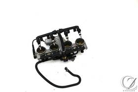 Bmw 13548545069 2015 15 S1000r Throttle Bodies Body Injection Set